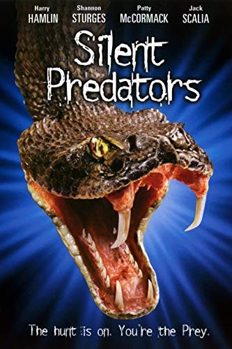 Silent.Predators.1999.720p.WEB.x264-ASSOCiATE