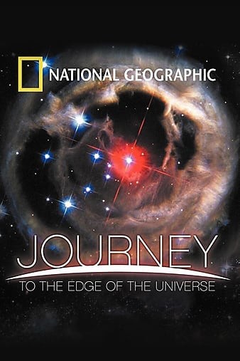 Journey.to.the.Edge.of.the.Universe.2009.DUBBED.720p.BluRay.x264-PussyFoot