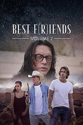 Best.Friends.Volume.2.2018.720p.BluRay.X264-AMIABLE