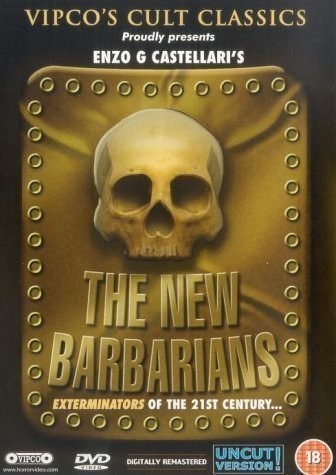 The.New.Barbarians.1983.DUBBED.720p.BluRay.x264-SADPANDA