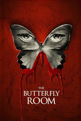 The.Butterfly.Room.2012.LIMITED.720p.WEB.x264-ASSOCiATE