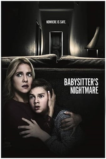 Babysitters.Nightmare.2018.720p.AMZN.WEBRip.DDP2.0.x264-ABM