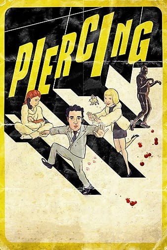 Piercing.2018.1080p.BluRay.REMUX.MPEG-2.DTS-HD.MA.5.1-FGT