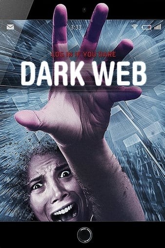 Dark.Web.2017.720p.WEB.x264-ASSOCiATE