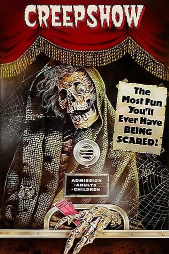 Creepshow.1982.REMASTERED.1080p.BluRay.AVC.DTS-HD.MA.5.1-FGT