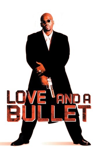 Love.And.A.Bullet.2002.1080p.AMZN.WEBRip.DD5.1.x264-QOQ