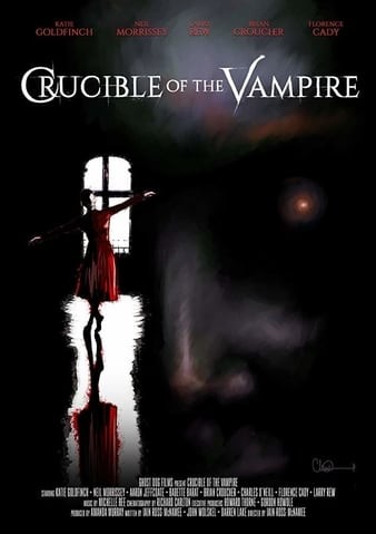 Crucible.of.the.Vampire.2019.1080p.BluRay.x264-SPOOKS