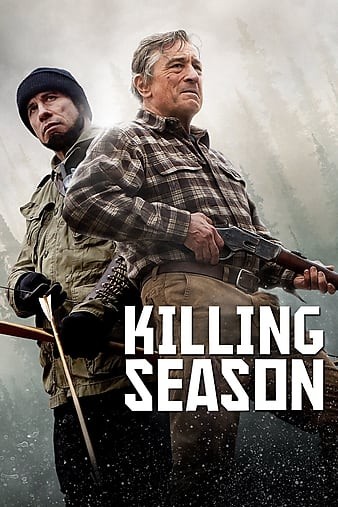 Killing.Season.2013.LIMITED.1080p.BluRay.x264-LOST
