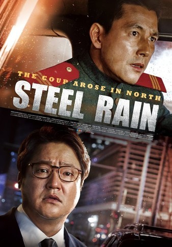Steel.Rain.2017.1080p.BluRay.x264-JRP