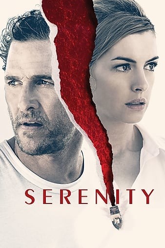 Serenity.2019.1080p.BluRay.X264-DEFLATE