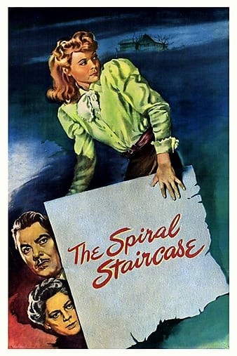 The.Spiral.Staircase.1946.1080p.BluRay.AVC.DTS-HD.MA.2.0-FGT