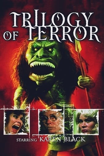 Trilogy.of.Terror.1975.1080p.BluRay.AVC.DTS-HD.MA.2.0-FGT