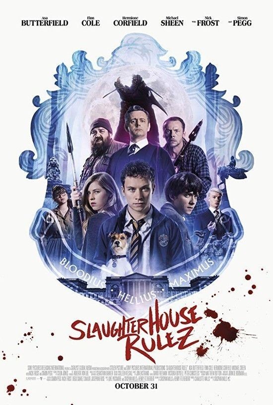 Slaughterhouse.Rulez.2018.1080p.WEB-DL.DD5.1.H264-FGT