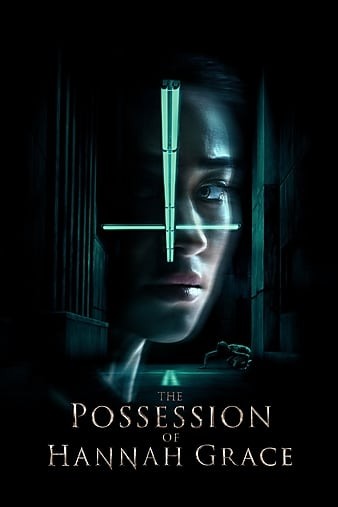 The.Possession.of.Hannah.Grace.2018.1080p.BluRay.AVC.DTS-HD.MA.5.1-FGT