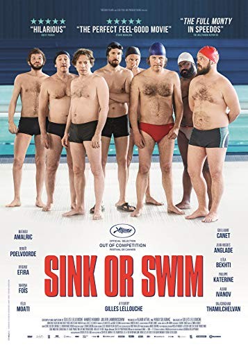 Sink.or.Swim.2018.720p.BluRay.x264-NODLABS