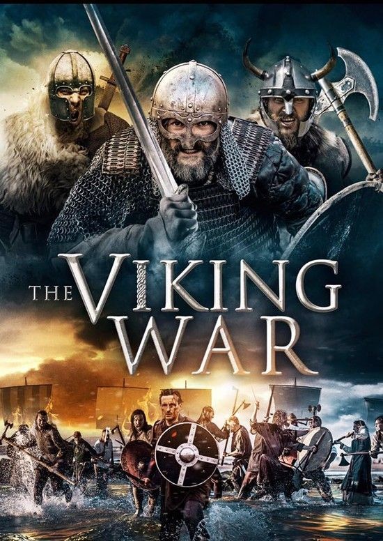 The.Viking.War.2019.1080p.AMZN.WEBRip.DDP5.1.x264-CM