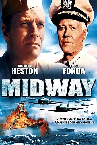 Midway.1976.1080p.BluRay.X264-AMIABLE