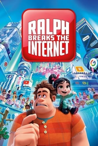 Ralph.Breaks.the.Internet.2018.2160p.BluRay.REMUX.HEVC.DTS-HD.MA.TrueHD.7.1.Atmos-FGT