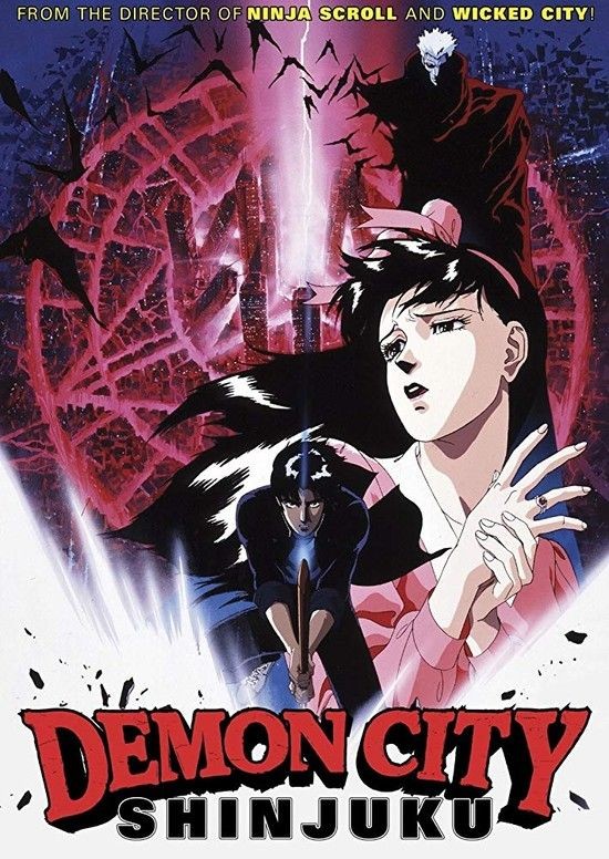 Demon.City.Shinjuku.1988.JAPANESE.1080p.BluRay.x264.10bit.DTS-KotenGars