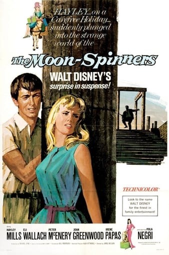 The.Moon-Spinners.1964.1080p.AMZN.WEBRip.DDP2.0.x264-alfaHD