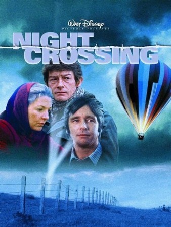 Night.Crossing.1982.720p.HDTV.x264-PLUTONiUM