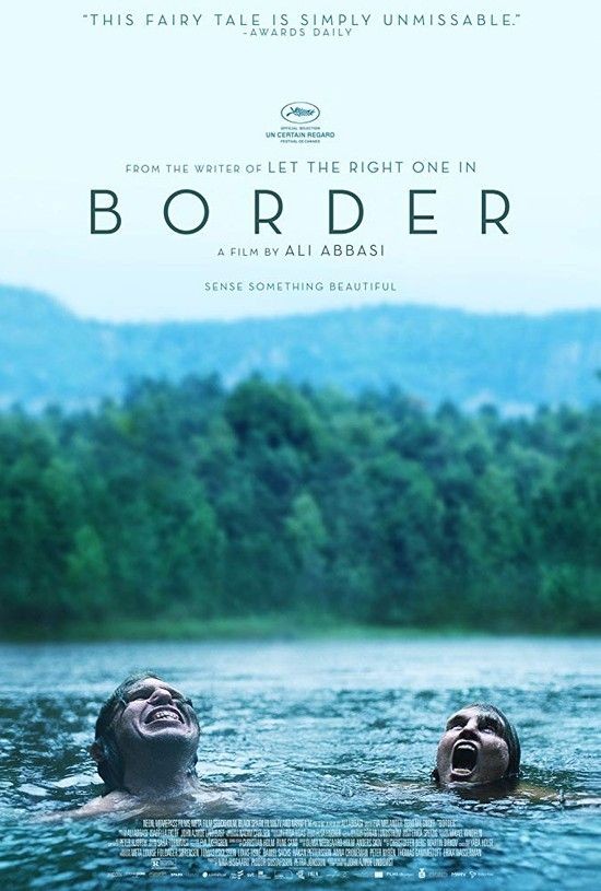 Border.2018.1080p.BluRay.x264-APVRAL