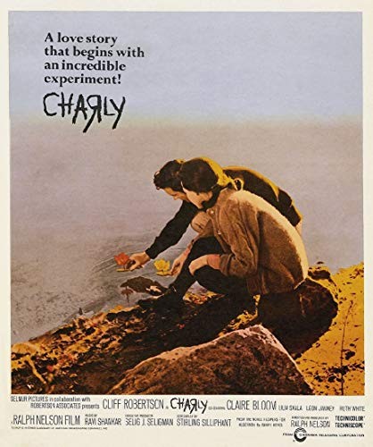 Charly.1968.720p.BluRay.X264-AMIABLE