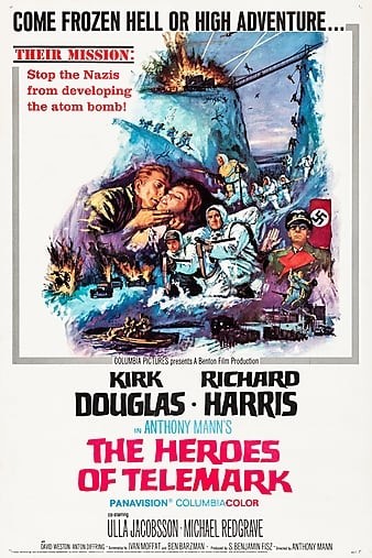 The.Heroes.of.Telemark.1965.1080p.BluRay.REMUX.AVC.DTS-HD.MA.2.0-FGT