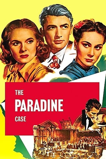 The.Paradine.Case.1947.1080p.BluRay.x264.DTS-FGT