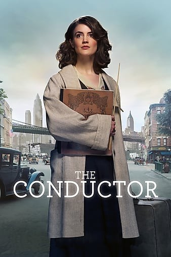 The.Conductor.2018.1080p.BluRay.REMUX.AVC.DTS-HD.MA.5.1-FGT