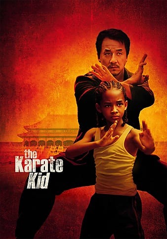 The.Karate.Kid.2010.REMASTERED.720p.BluRay.x264-GUACAMOLE
