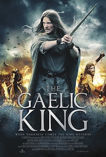 The.Gaelic.King.2017.1080p.BluRay.x264.DTS-FGT