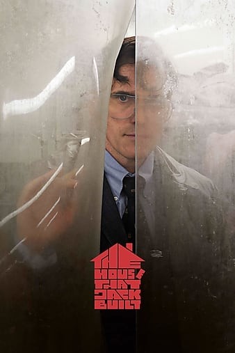 The.House.That.Jack.Built.2018.INTERNAL.1080p.BluRay.X264-AMIABLE