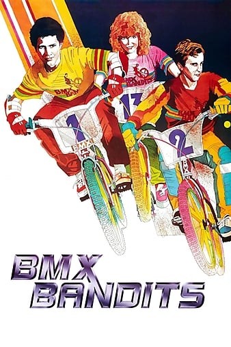 BMX.Bandits.1983.1080p.BluRay.REMUX.AVC.LPCM.2.0-FGT