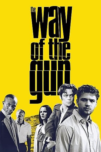 The.Way.of.the.Gun.2000.1080p.BluRay.REMUX.AVC.DTS-HD.MA.5.1-FGT