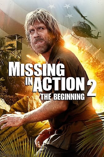 Missing.in.Action.2.The.Beginning.1985.1080p.BluRay.REMUX.AVC.DTS-HD.MA.1.0-FGT