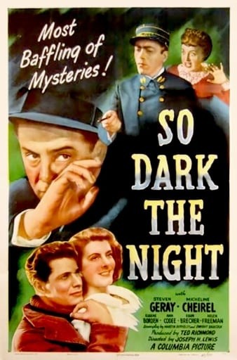So.Dark.the.Night.1946.1080p.BluRay.REMUX.AVC.LPCM.2.0-FGT