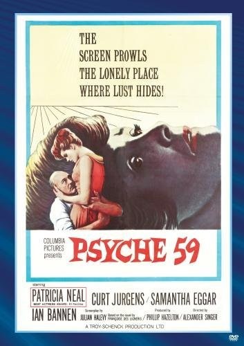 Psyche.59.1964.1080p.BluRay.x264-GHOULS