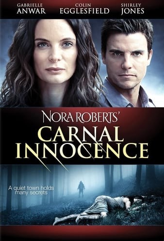 Nora.Roberts.Carnal.Innocence.2011.1080p.AMZN.WEBRip.DDP2.0.x264-pawel2006
