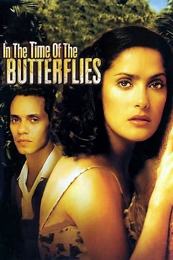 In.the.Time.of.the.Butterflies.2001.720p.WEB.H264-OUTFLATE