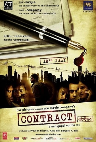 Contract.2008.1080p.WEBRip.X264-OUTFLATE