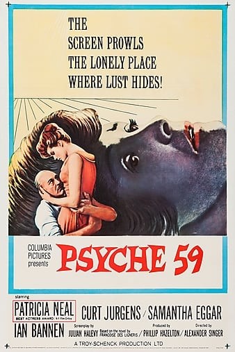 Psyche.59.1964.1080p.BluRay.REMUX.AVC.LPCM.1.0-FGT