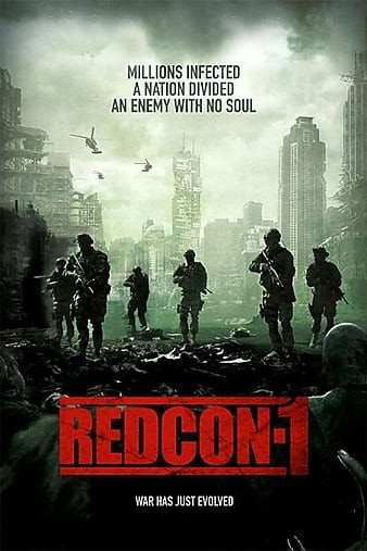 Redcon-1.2018.1080p.BluRay.REMUX.AVC.DTS-HD.MA.5.1-FGT