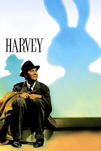 Harvey.1950.INTERNAL.1080p.BluRay.X264-AMIABLE