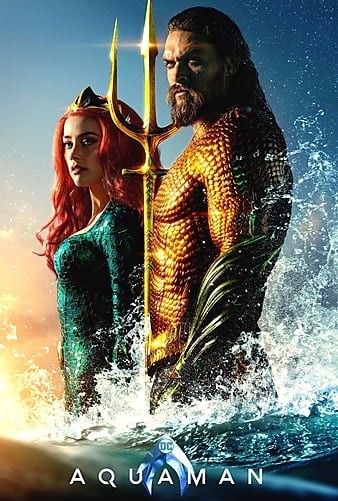 Aquaman.2018.IMAX.2160p.iT.WEB-DL.x265.10bit.HDR.DDP5.1.Atmos-MOMA
