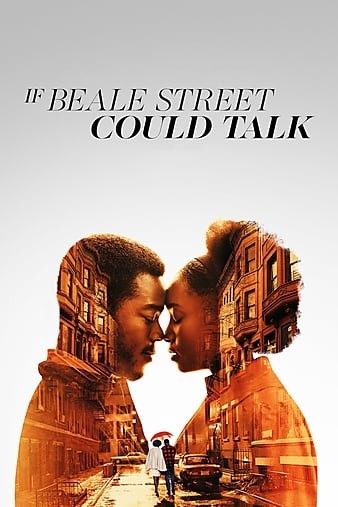 If.Beale.Street.Could.Talk.2018.1080p.WEB-DL.DD5.1.H264-FGT
