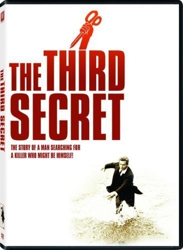 The.Third.Secret.1964.1080p.BluRay.x264-GHOULS