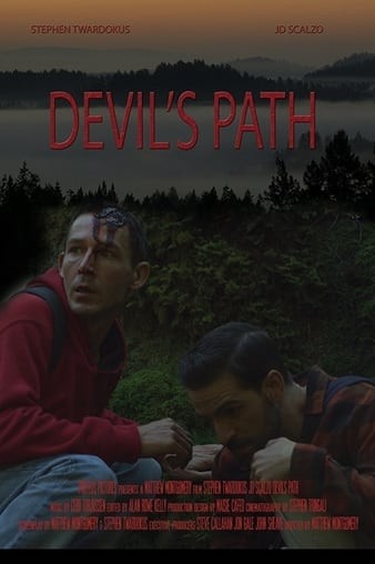 Devils.Path.2018.1080p.AMZN.WEBRip.DDP5.1.x264-CM