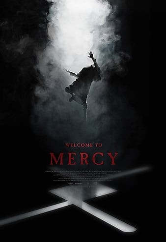 Welcome.to.Mercy.2018.1080p.BluRay.x264-SADPANDA