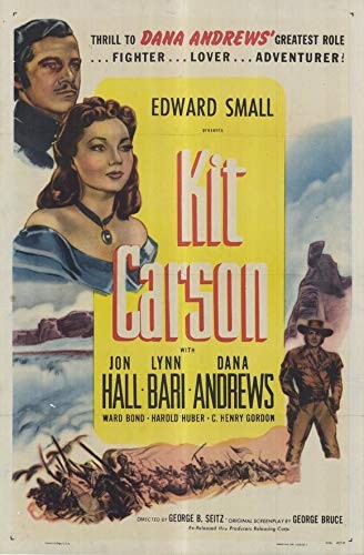 Kit.Carson.1940.720p.HDTV.x264-REGRET